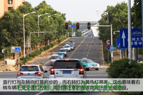 有用：交通不合理的设置_什么是交通不合理的设置  第4张