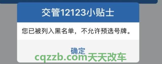 揭秘：12123选的号不想要了,可以车管所选号吗(机动车辆号牌丢失在哪里补办)