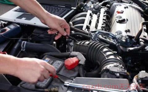 19款奔驰A200l保养复位(汽车保养提醒) 第3张