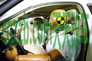 解答汽车：副驾驶安全气囊_什么是副驾驶安全气囊