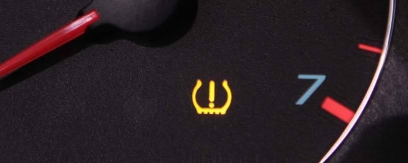 长安cs75plus仪表盘上出现感叹号(长安cs75plus底盘转向系统是什么)