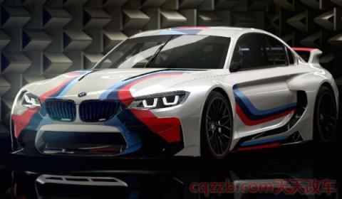 两门四座的车有哪些(奥迪TT RS)  第3张