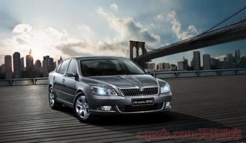 明锐保养灯怎么手动消除(明锐保养灯是什么) 第2张