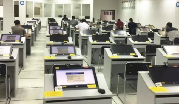 科目一一千多道练题需要几天(科目一考试合格多少分)  第2张