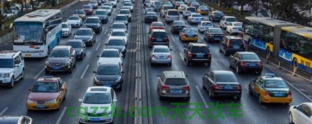 揭秘：年底买车上牌算一年吗(机动车辆选择号牌有几种方式)