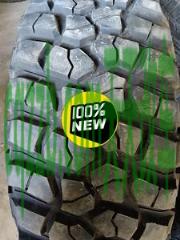 有用:百路驰_什么是百路驰 第3张