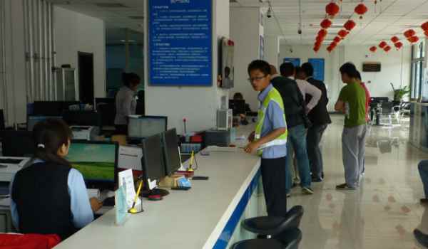 二手车限迁什么意思(二手车辆过户牌照怎么办)  第3张