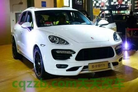 分享：泰卡特厂商_什么是泰卡特厂商