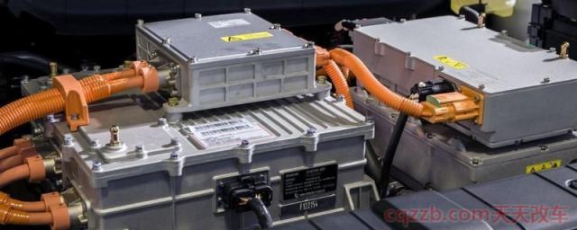 电动车电瓶可以给汽车搭电吗(汽车搭电需要注意什么) 第1张