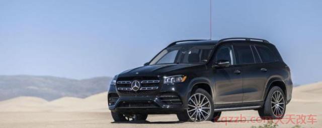 7座suv年检6年免检吗(七座SUV车型有什么优势)  第1张