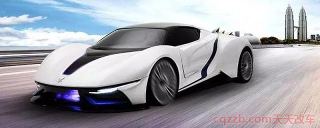 2万公里的车算新车吗(在二手车市场出卖的准新车是什么)