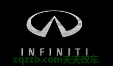 日产旗下品牌(日产旗下的汽车型号)  第2张