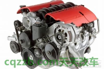 原来：点火方式_什么是点火方式