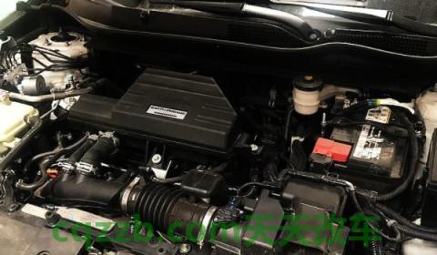 解读：三滤多久换一次(机动车辆更换空气滤芯方便吗)  第2张