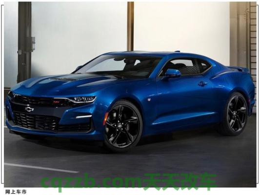 了解汽车：全新科迈罗ZL1敞篷版谍照 全新哈弗H6 1.5T蓝标性价比怎么样及其简介