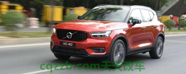 讲授一下：新车多久不上户变黑车(车辆临时号牌一共分为几种)