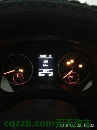 疑问：速腾ESP_什么是速腾ESP