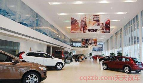 4s店修车不给维修清单(4s店修车价格透明吗) 第3张