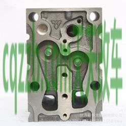 汽车疑问：缸盖_什么是缸盖  第3张