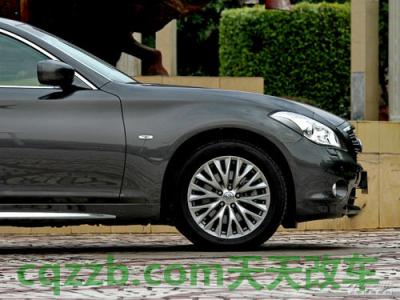 疑问：车漆自修复技术_什么是车漆自修复技术  第4张