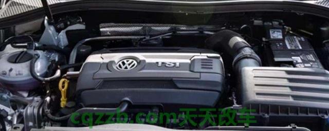 讲讲：发动机烧机油是什么原因(发动机烧机油可以不维修)