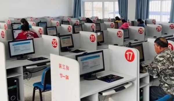 科目四有几道题(科目四考试当天可以考几次)  第2张