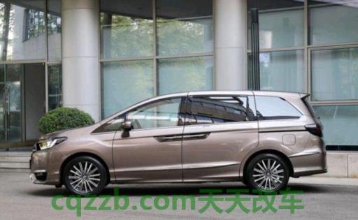 问题:2022款奥迪a8l 55tfsi豪华型白色 2022款奥德赛和艾力绅如何选择 第3张