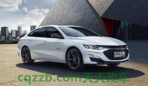 迈锐宝变速箱油多少公里换一次(2021款迈锐宝使用的是什么变速箱) 第2张