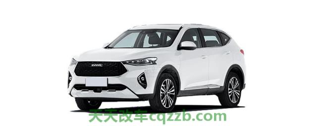 汽车分享:什么路况适合用雪地胎(图)