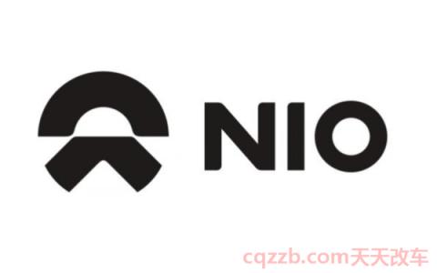 蔚来汽车是哪个国家的(蔚来品牌介绍)  第3张