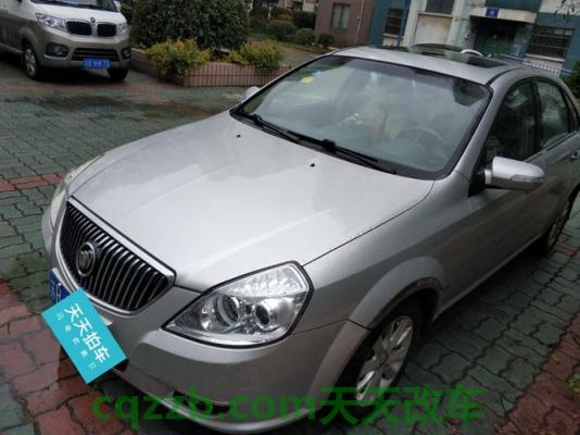 解答:别克凯越最新款怎么样 别克凯越的油耗是多少 第2张