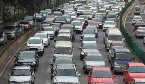 辽n车牌子是哪个市的(朝阳市是什么级别) 第2张