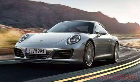 奥迪汽车公司全称(奥迪汽车公司旗下的品牌) 第3张