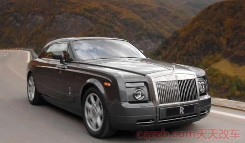 立标的车有哪些(立标的车型都是原厂标志吗)  第2张