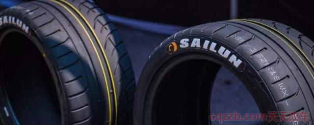 roadx轮胎是什么品牌(赛轮轮胎是国产企业吗)  第1张