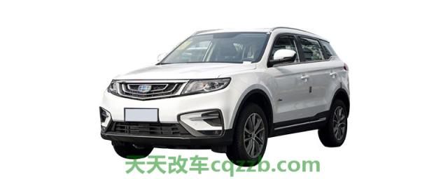 原来：轮胎的生产日期在什么部位(图)