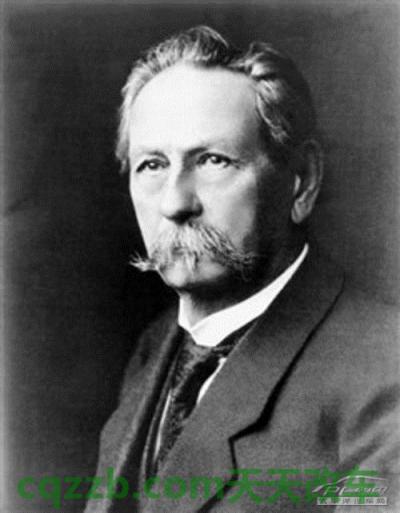 有用：卡尔·奔驰_什么是卡尔·奔驰  第1张