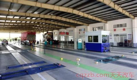 新车绿本什么时候给(机动车登记证书的作用) 第3张