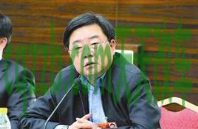 解答：徐建一_什么是徐建一  第2张