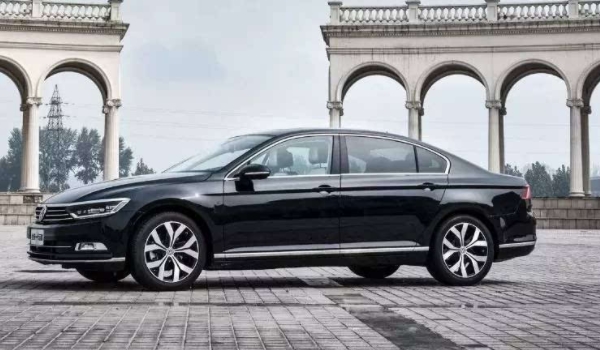 迈腾可以加92号汽油吗(迈腾的生产厂商是哪里)  第2张