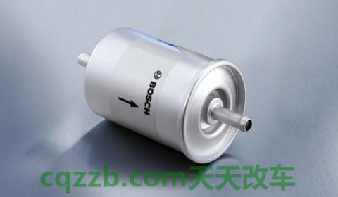 加油提速时有清脆的哒哒哒声(车辆油箱需要清洗吗)  第2张