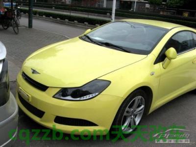 原来：瑞麒厂商_什么是瑞麒厂商  第5张