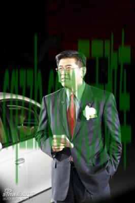 关于：苏伟铭_什么是苏伟铭