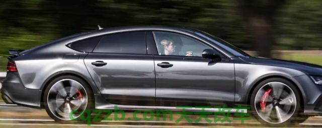 探究一下：rs7加95还是98(RS7不使用98号汽油会怎么样)