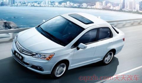 怎么看车子是哪一年的款(在哪里找到车辆的铭牌)  第2张