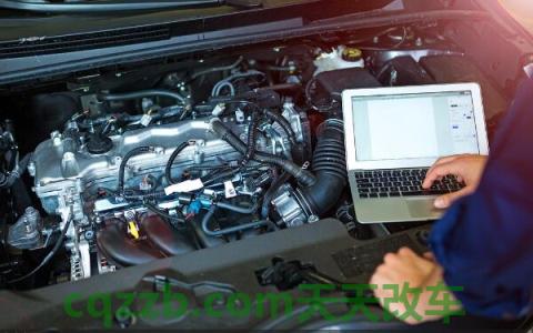 18款h6保养灯归零(保养指示灯的作用)  第2张