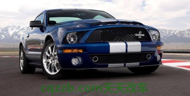 有关:福特眼镜蛇gt500报价多少? 福特新款中档游侠XLS Sport售价为1.062M 第3张