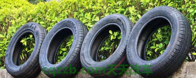 18565r15轮胎什么意思()