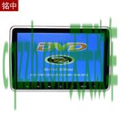 车友:车载显示屏不亮了 车载电脑模块 第2张