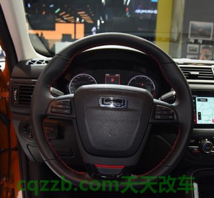 解答：观致汽车是哪个厂家生产的品牌 冠状病毒传播意味着汽车 货车和自行车可延长六个月